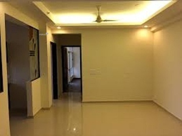 house for rent in Faridabad